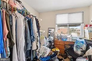 3901 Triton Ct, Temple Hills, MD 20748 - Photo 15