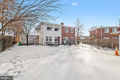 3901 Triton Court, Temple Hills, MD 20748 - Photo 23