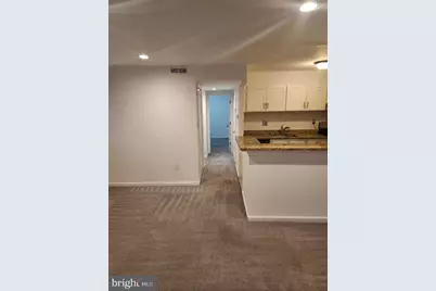 544 Wilson Bridge Drive #6745 B-2, Oxon Hill, MD 20745 - Photo 5