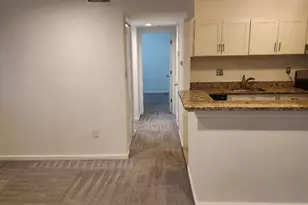 544 Wilson Bridge Dr, Oxon Hill, MD 20745 - Photo 5