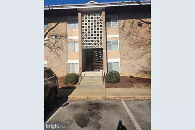 544 Wilson Bridge Drive #6745 B-2, Oxon Hill, MD 20745 - Photo 1