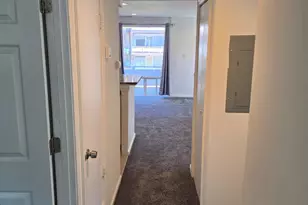544 Wilson Bridge Dr, Oxon Hill, MD 20745 - Photo 3
