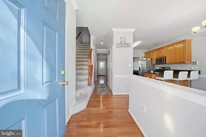 15420 Kennett Square Way, Brandywine, MD 20613 - Photo 5