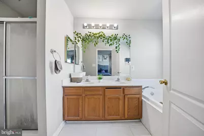 15420 Kennett Square Way, Brandywine, MD 20613 - Photo 17