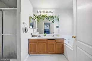 15420 Kennett Square Way, Brandywine, MD 20613 - Photo 17