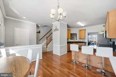 15420 Kennett Square Way, Brandywine, MD 20613 - Photo 9