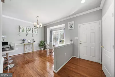 15420 Kennett Square Way, Brandywine, MD 20613 - Photo 7