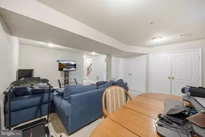 15420 Kennett Square Way, Brandywine, MD 20613 - Photo 27