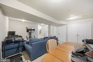 15420 Kennett Square Way, Brandywine, MD 20613 - Photo 27