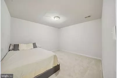 15420 Kennett Square Way, Brandywine, MD 20613 - Photo 25