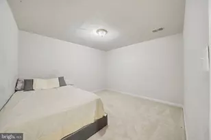 15420 Kennett Square Way, Brandywine, MD 20613 - Photo 25