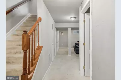 15420 Kennett Square Way, Brandywine, MD 20613 - Photo 23