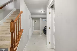 15420 Kennett Square Way, Brandywine, MD 20613 - Photo 23