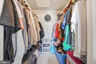 15420 Kennett Square Way, Brandywine, MD 20613 - Photo 19