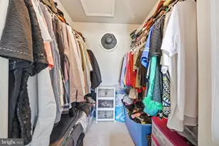 15420 Kennett Square Way, Brandywine, MD 20613 - Photo 19