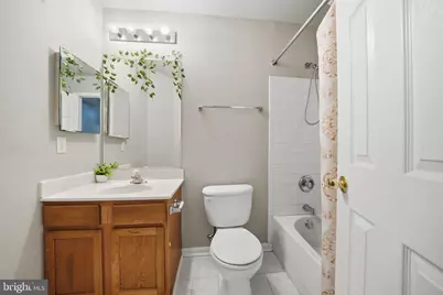 15420 Kennett Square Way, Brandywine, MD 20613 - Photo 21