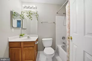 15420 Kennett Square Way, Brandywine, MD 20613 - Photo 21