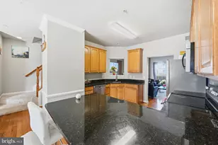 15420 Kennett Square Way, Brandywine, MD 20613 - Photo 11