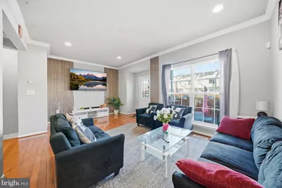 15420 Kennett Square Way, Brandywine, MD 20613 - Photo 13