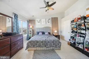 15420 Kennett Square Way, Brandywine, MD 20613 - Photo 15