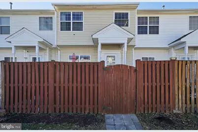 15420 Kennett Square Way, Brandywine, MD 20613 - Photo 29