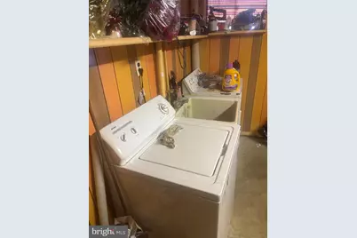 [Address not provided], Upper Marlboro, MD 20772 - Photo 15