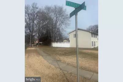 [Address not provided], Upper Marlboro, MD 20772 - Photo 3