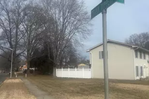 [Address not provided], Upper Marlboro, MD 20772 - Photo 3