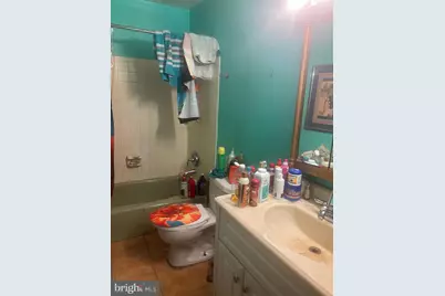 [Address not provided], Upper Marlboro, MD 20772 - Photo 11