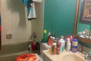 [Address not provided], Upper Marlboro, MD 20772 - Photo 11