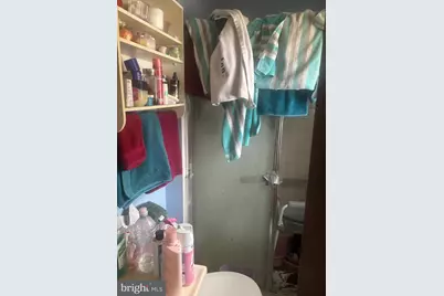 [Address not provided], Upper Marlboro, MD 20772 - Photo 9
