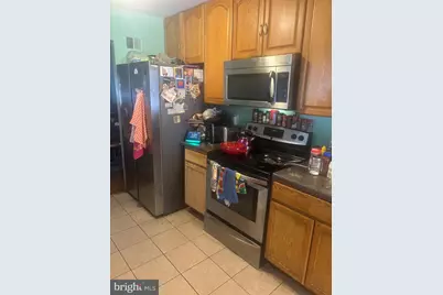 [Address not provided], Upper Marlboro, MD 20772 - Photo 5