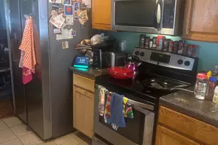 [Address not provided], Upper Marlboro, MD 20772 - Photo 5