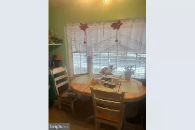 [Address not provided], Upper Marlboro, MD 20772 - Photo 5