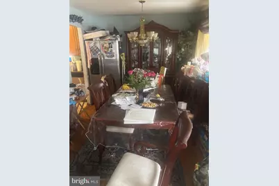 [Address not provided], Upper Marlboro, MD 20772 - Photo 7