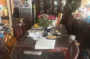 [Address not provided], Upper Marlboro, MD 20772 - Photo 7