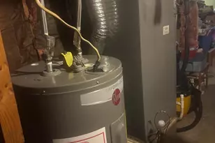 [Address not provided], Upper Marlboro, MD 20772 - Photo 17