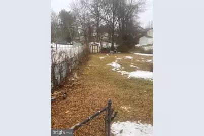 [Address not provided], Upper Marlboro, MD 20772 - Photo 17