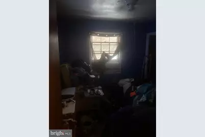 [Address not provided], Upper Marlboro, MD 20772 - Photo 11