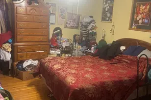 [Address not provided], Upper Marlboro, MD 20772 - Photo 9