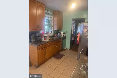 [Address not provided], Upper Marlboro, MD 20772 - Photo 3