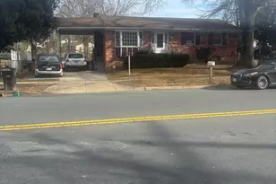 [Address not provided], Upper Marlboro, MD 20772 - Photo 1