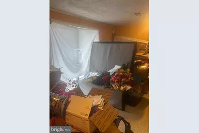 [Address not provided], Upper Marlboro, MD 20772 - Photo 15