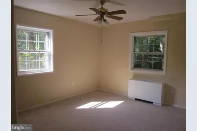 4405 Romlon Street #202, Beltsville, MD 20705 - Photo 3