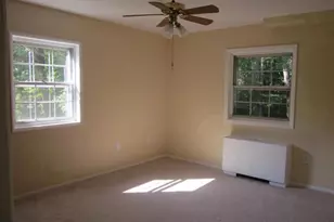 4405 Romlon St, Beltsville, MD 20705 - Photo 3