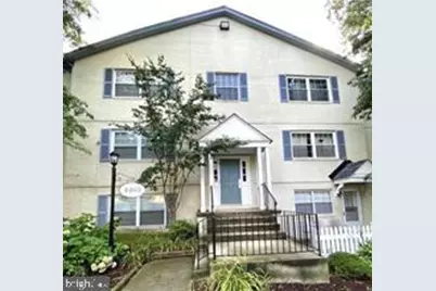 4405 Romlon Street #202, Beltsville, MD 20705 - Photo 1