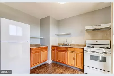 7957 Riggs Road #12, Hyattsville, MD 20783 - Photo 7