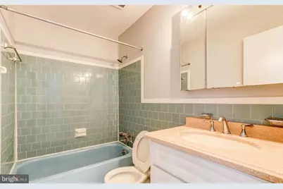 7957 Riggs Road #12, Hyattsville, MD 20783 - Photo 11