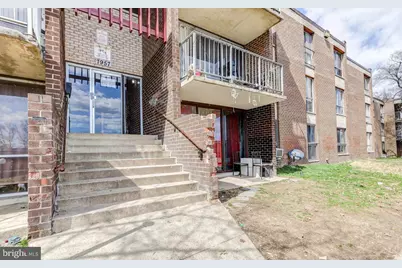 7957 Riggs Road #12, Hyattsville, MD 20783 - Photo 19