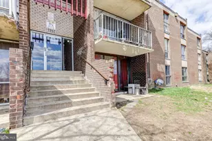 7957 Riggs Rd, Hyattsville, MD 20783 - Photo 19